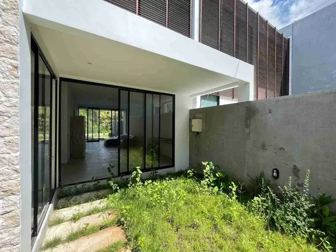 Luxury Villa Jungle View Cluster Elite Nusa Dua Bali - Image 9 of 10