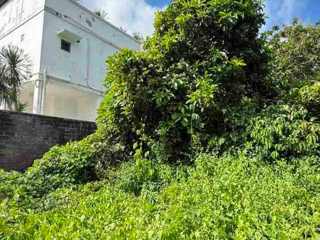 Dijual Tanah 200m² Hanya 5 Menir Menuju Pantai Melasti Bali - Image 8 of 10