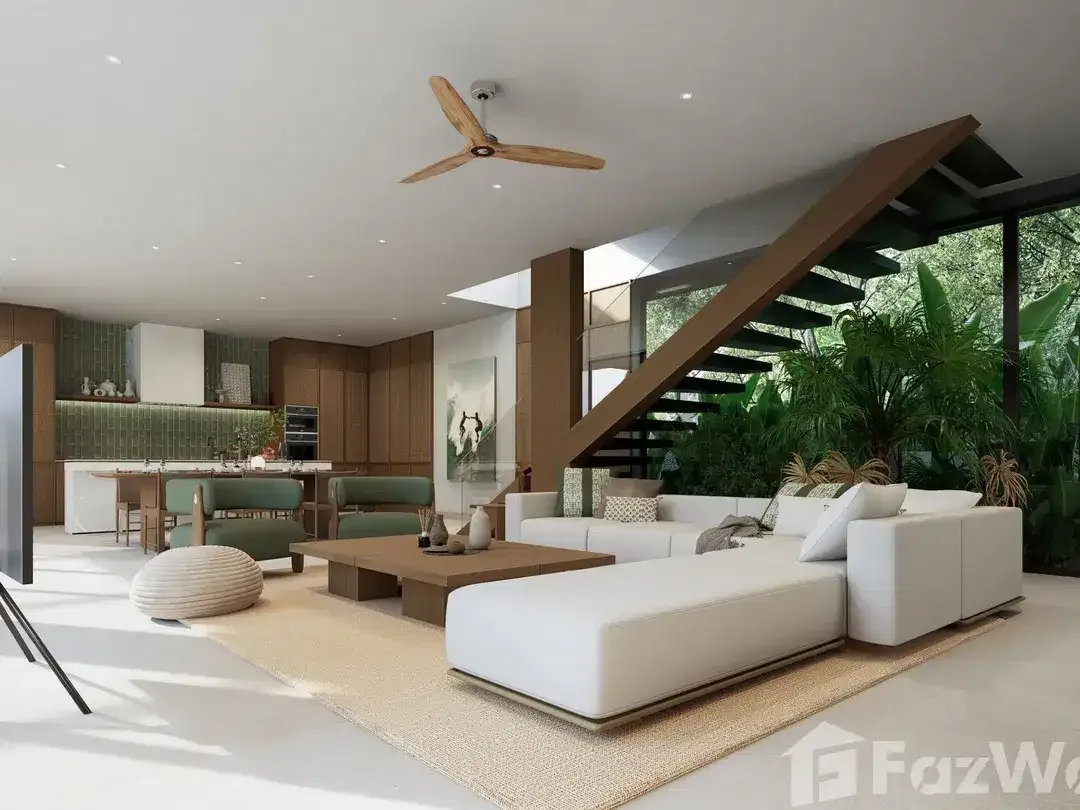 2 Bedroom Villa for sale in Uluwatu, Bali - Image 8 of 10