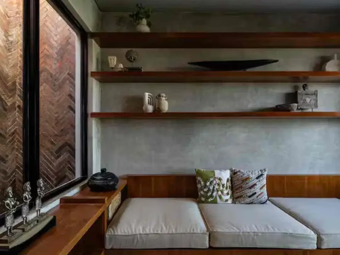 FOR SALE
READY UNIT FULLY FURNISHED

Light Villa Ungasan - Image 4 of 10