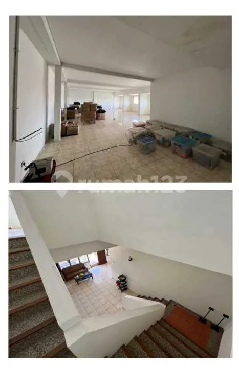 Ruko + Rumah Tinggal di Daerah Denpasar - Image 2 of 4