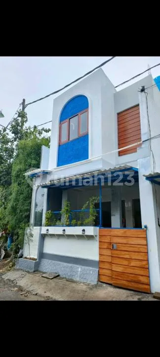 1 Bedroom Studio With Kitchen - Image 1 of 1