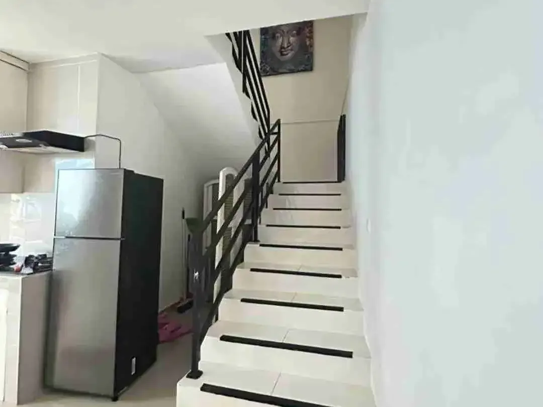 villa murah ungasan Kuta selatan bali - Image 2 of 10