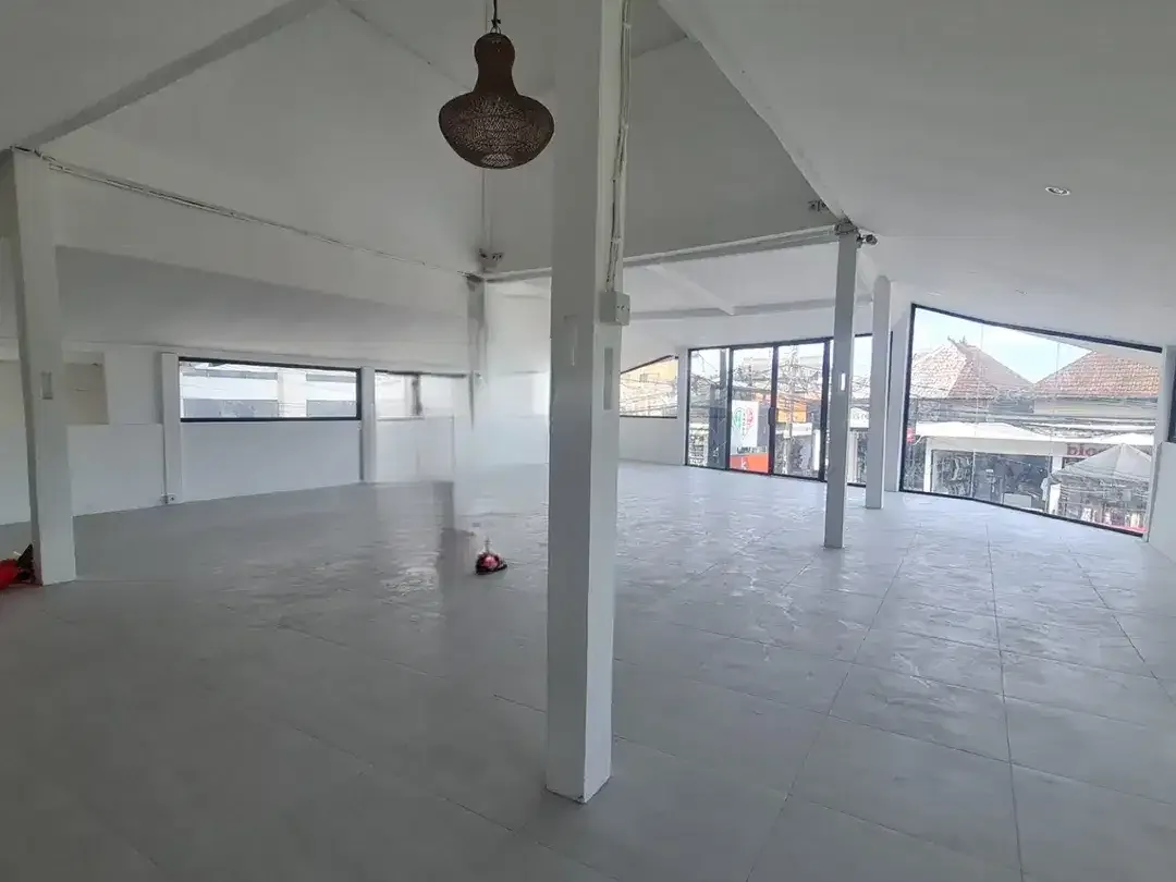For Rent Commercial shop in Canggu - Image 4 of 4