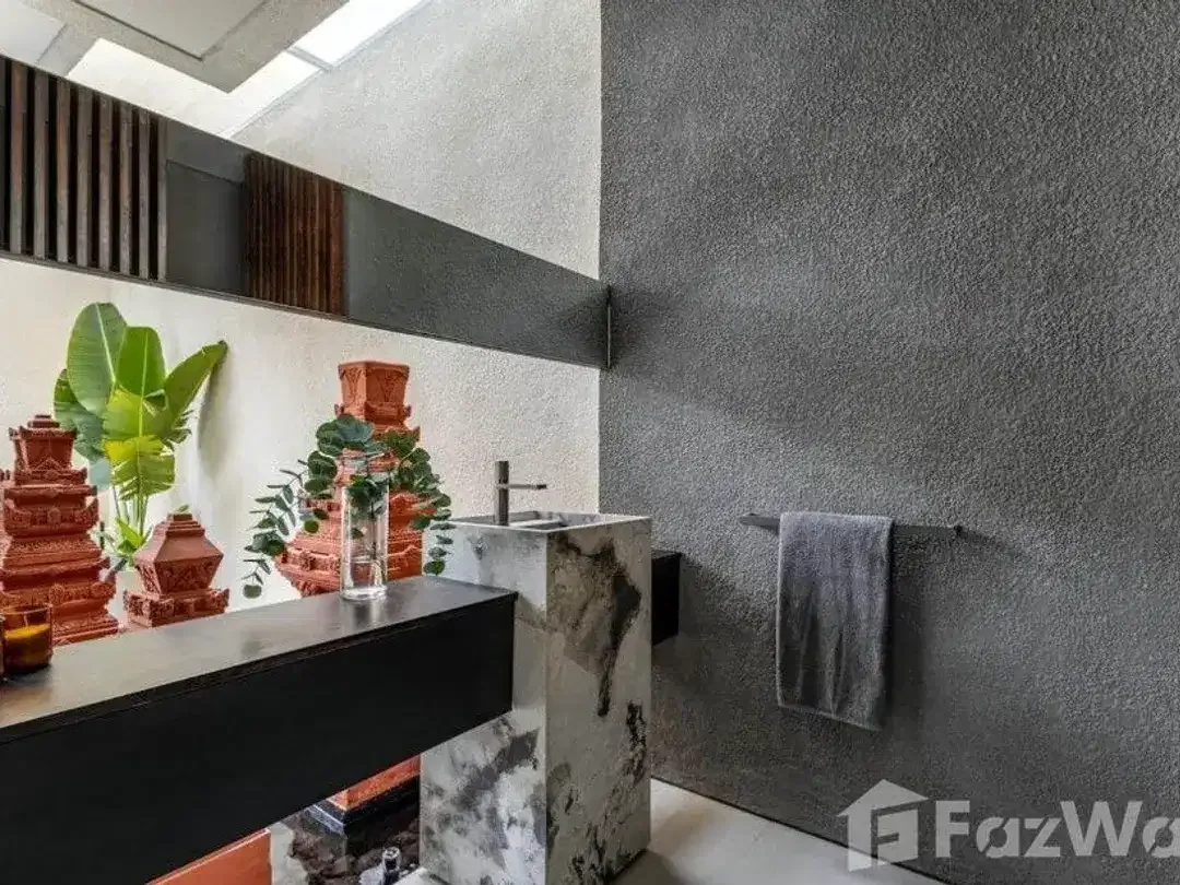 2 Bedroom Villa for sale in Uluwatu, Bali - Image 8 of 10