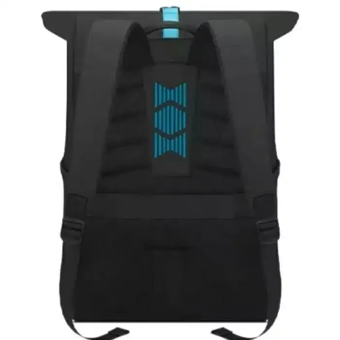 [FS] Tas Ransel Laptop LENOVO Ideapad Gaming 16 Inch 17 Inch - Image 5 of 6