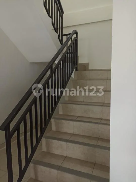 Rumah 2 Kamar Dekat Pantai Karang Sanur - Image 3 of 4