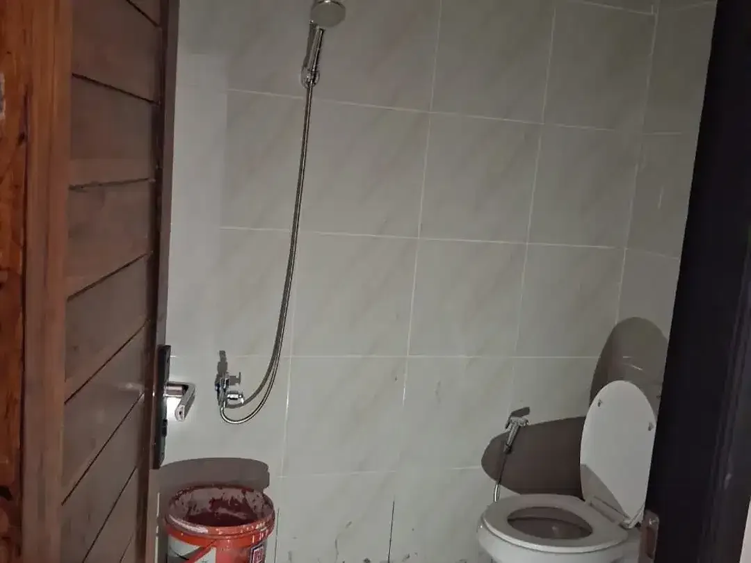 DIJUAL RUMAH PUSAT KOTA PEMOGAN - Image 2 of 10