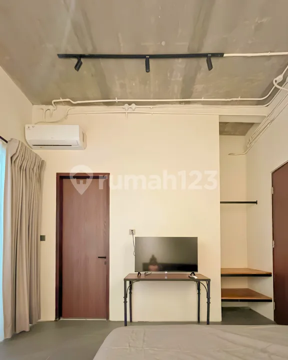 [Dijual] Apartment Benoa, South Kuta, Bali - Full Booked Room - Image 3 of 4