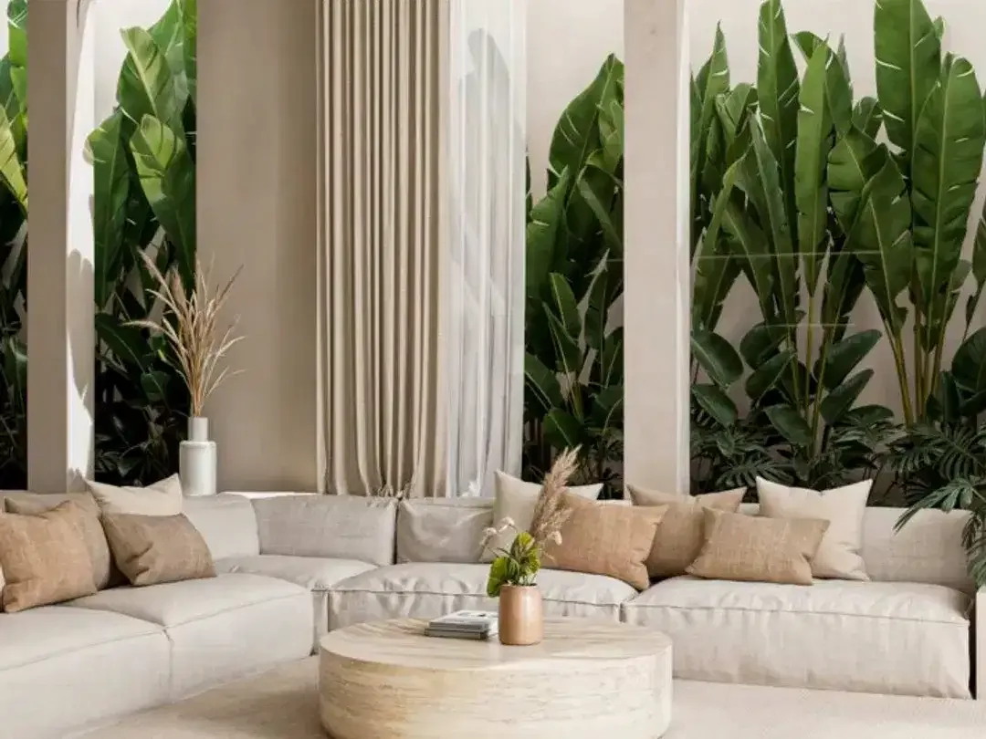 1 Bedroom Villa for sale in Kedungu, Bali - Image 3 of 6