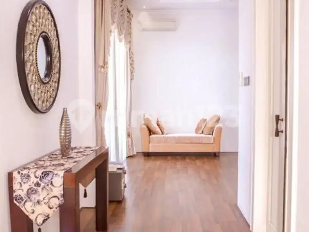 Dijual Luxury Villa Super Premium Area Pecatu Indah Resort - Image 6 of 10