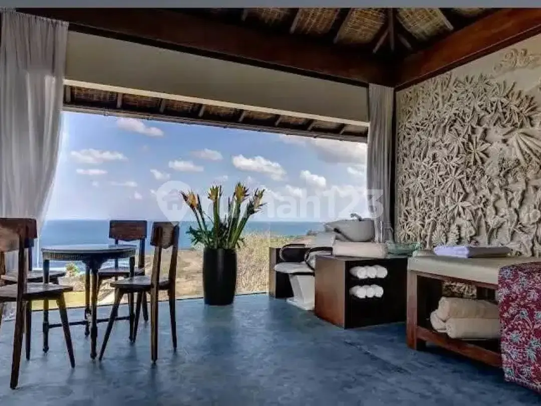 For Sale Luxury Villa Ocean View And Wedding Venue - Image 8 of 10