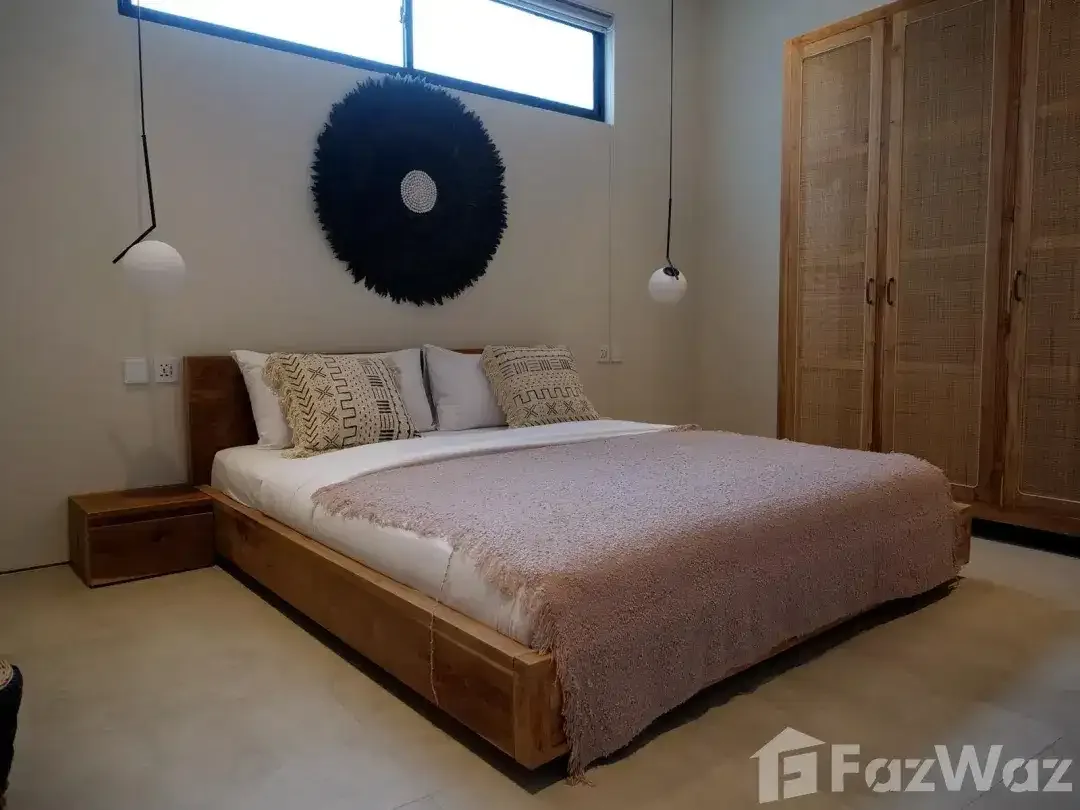 6 Bedroom Villa for sale in Kerobokan, Bali - Image 10 of 10