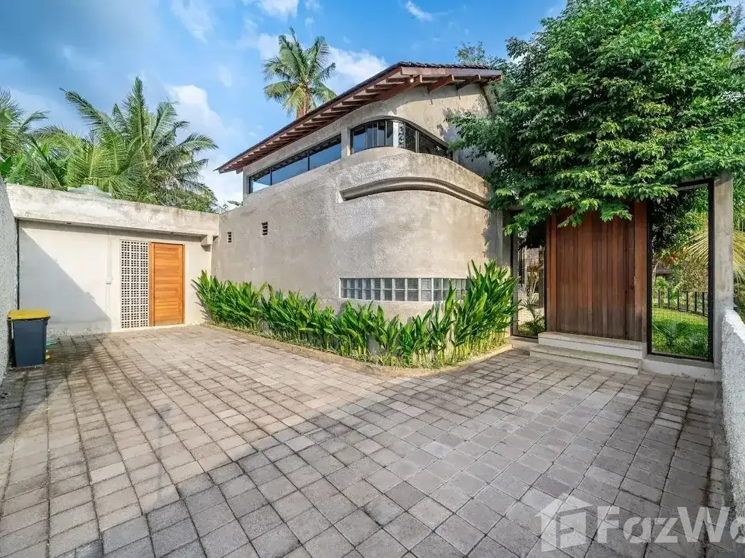 2 Bedroom Villa for sale in Tampak Siring, Bali - Image 3 of 10