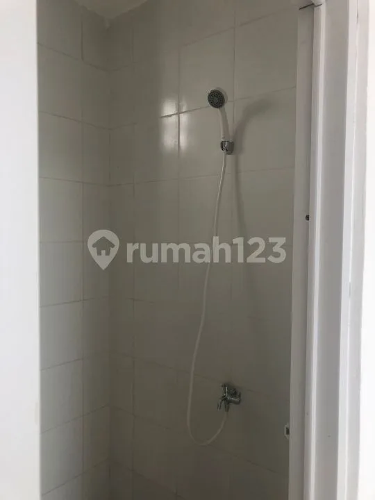 Ruko Baru Lokasi Strategis Di Kawasan Denpasar Barat - Image 3 of 4