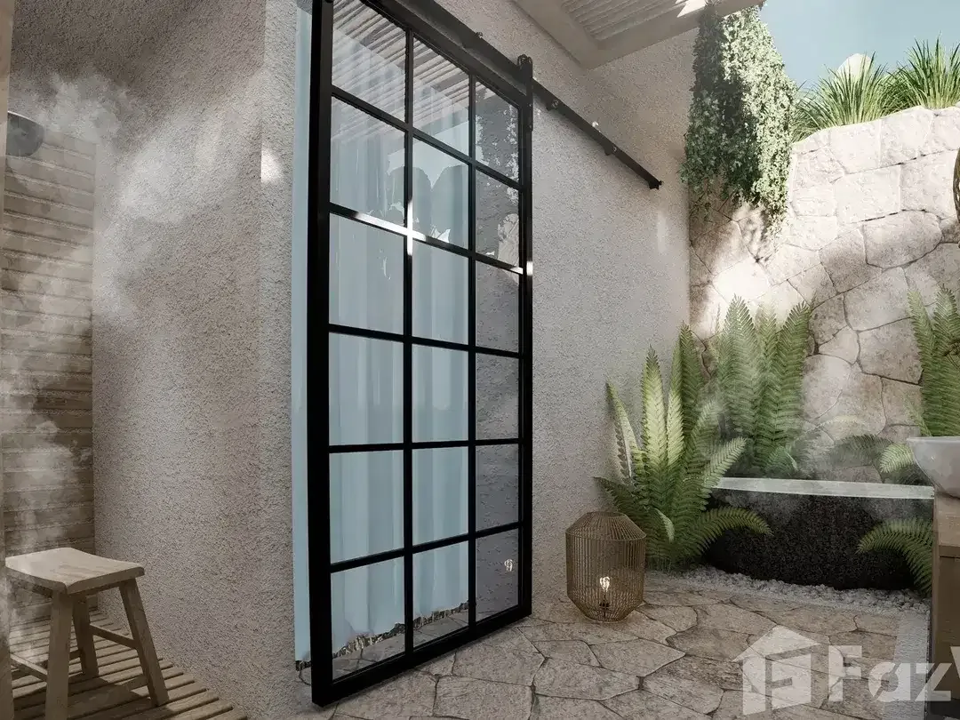 3 Bedroom Villa for sale in Jimbaran, Bali - Image 6 of 10