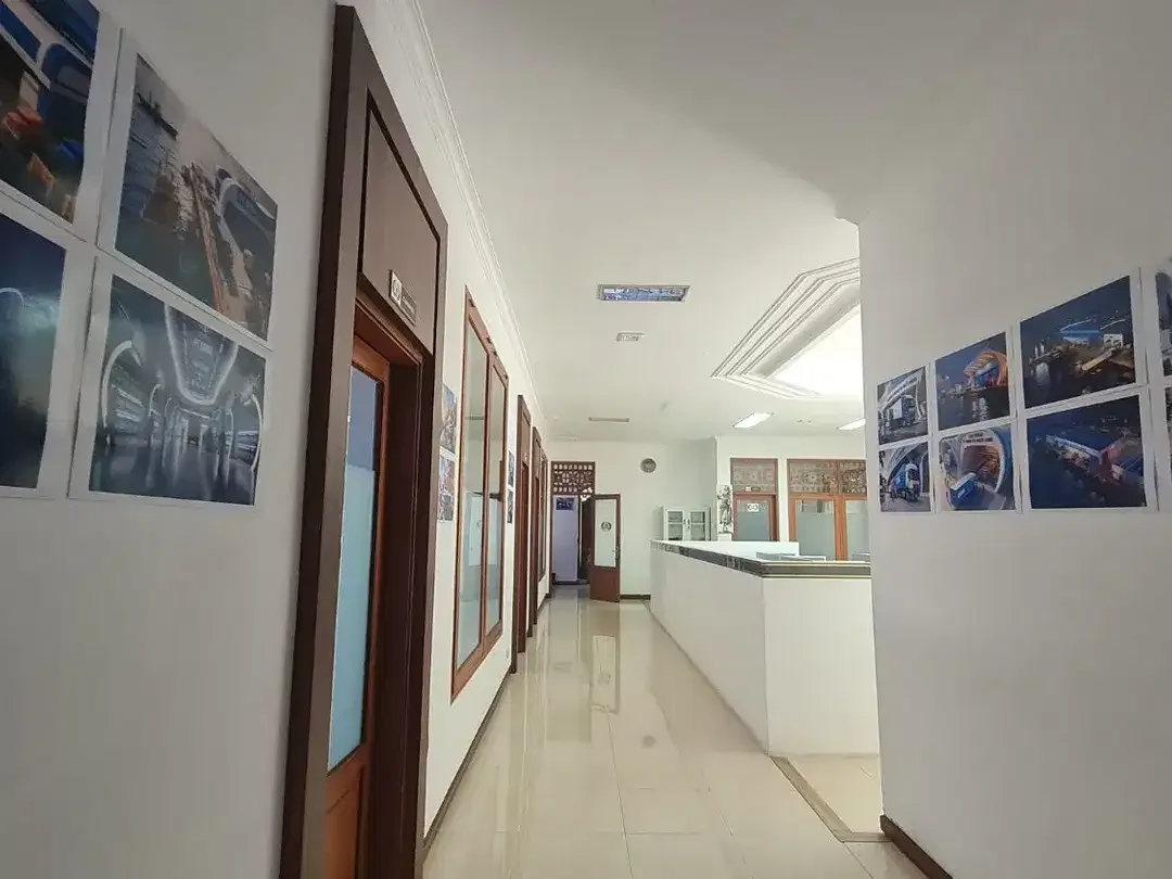 Disewakan Gedung Renon - Denpasar Selatan - Image 8 of 10