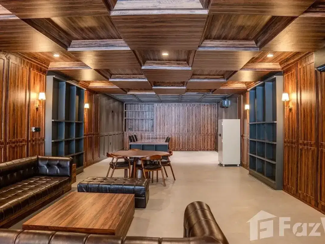 Office for sale in Echo Beach, Bali - Image 6 of 10