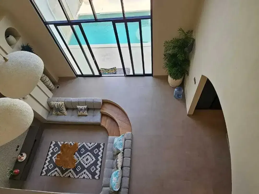 Brand new villa with tropical luxury style for sale in Pecatu, Bali - Image 9 of 9