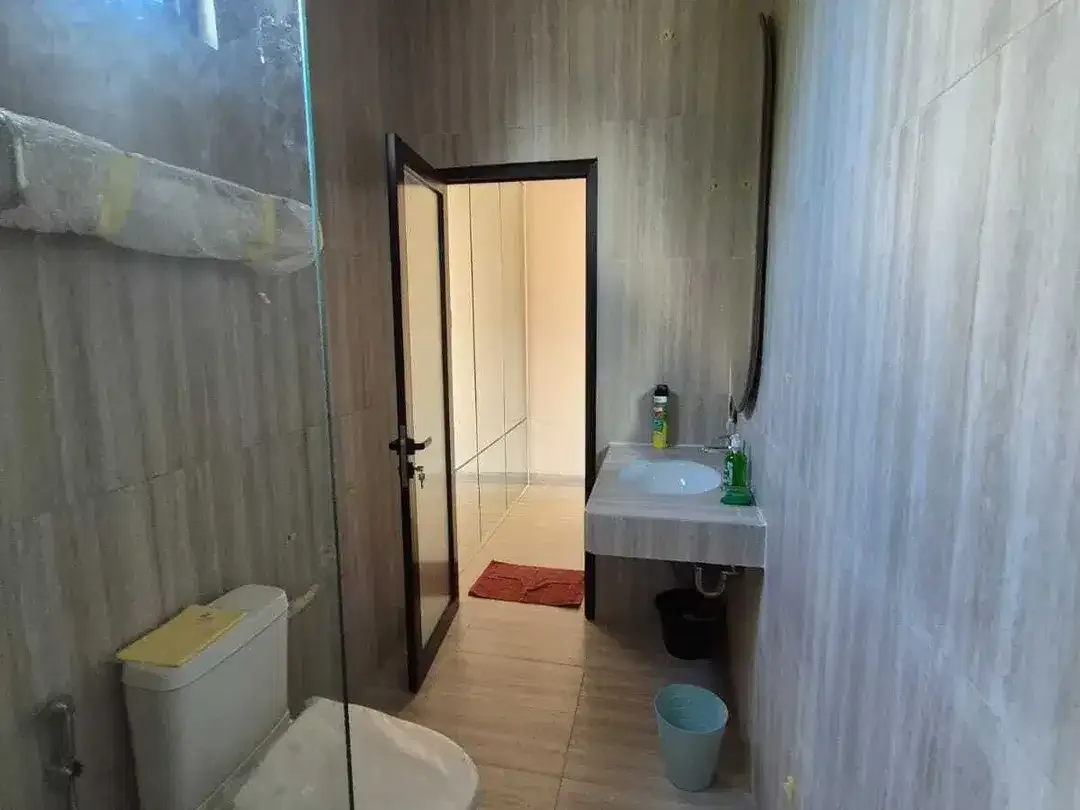 2 Bedroom Villa for sale in Tampak Siring, Bali - Image 7 of 10