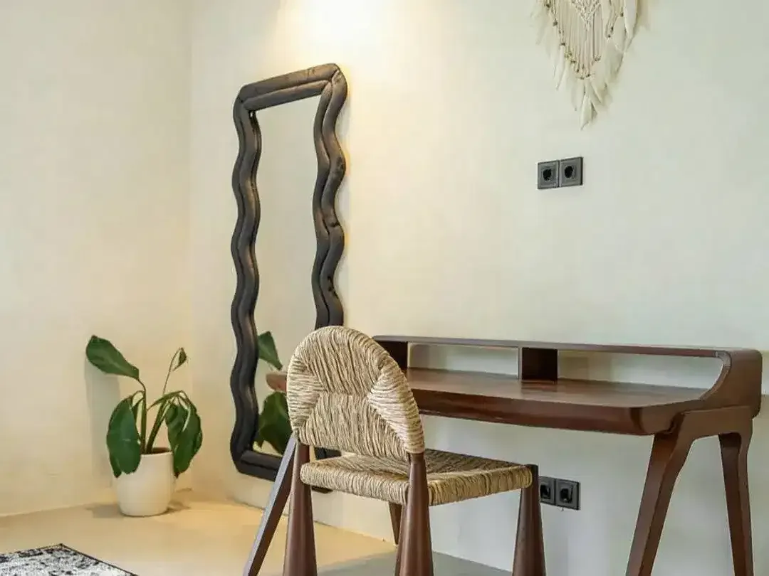 Di Jual Luxury Villa 3 Bedroom - Pererenan - Image 6 of 7