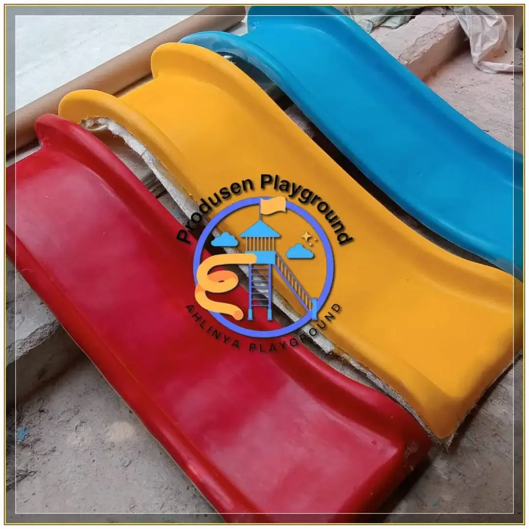 Jual Perosotan Bali - Image 2 of 5