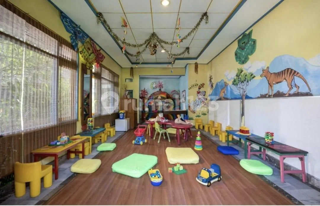 For Sale Long Lease Quickly 2 Unit Apartments Jayakarta Suitable For Invesvest Legian Beach Bali - Image 2 of 4