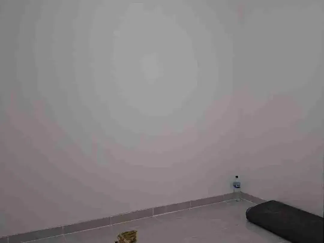 Jual Rumah 1lt Lokasi Jl Raya Pemogan Denpasar Selatan area Hunian dekat Badara & Pantai - Image 9 of 10