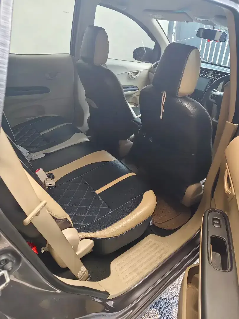 BUC Mobilio Matic 2018 - Image 5 of 5