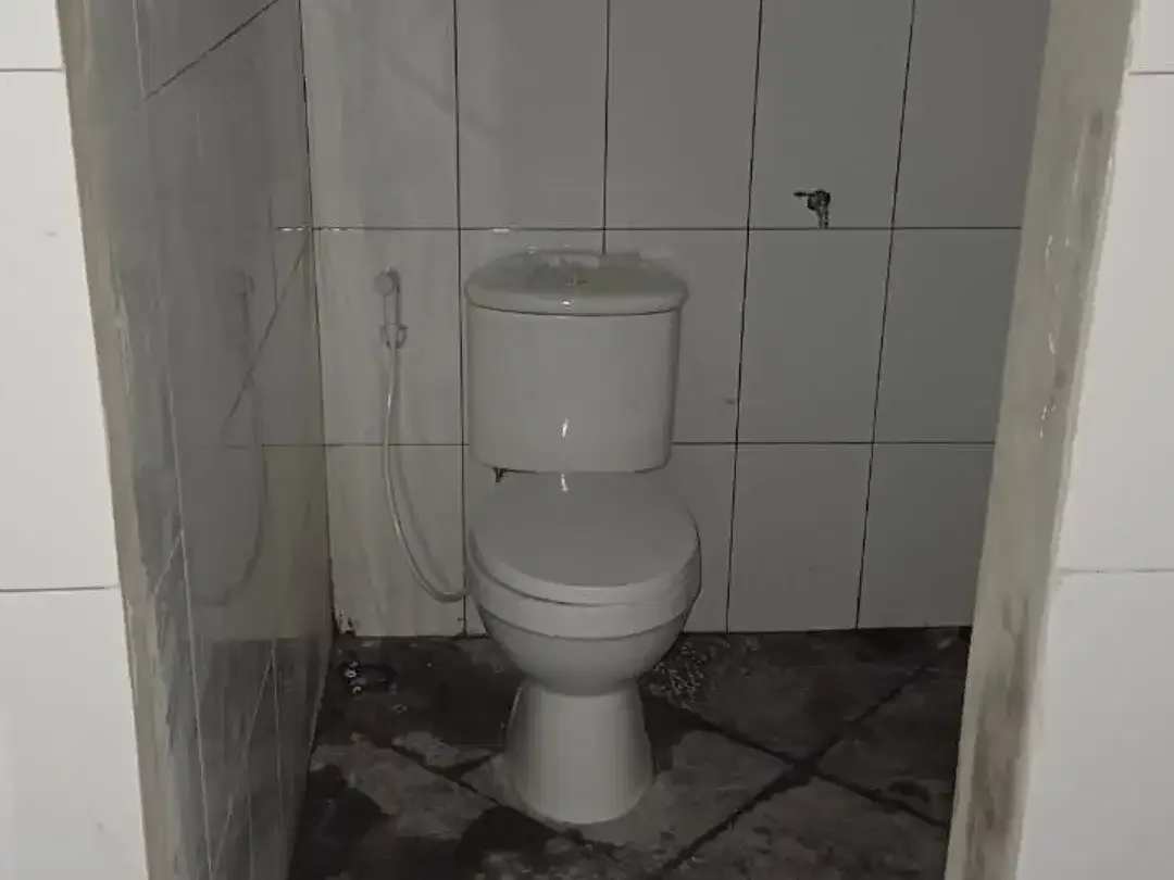 DISEWAKAN TOKO STRATEGIS – JL. PULAU AYU SELATAN - Image 3 of 4