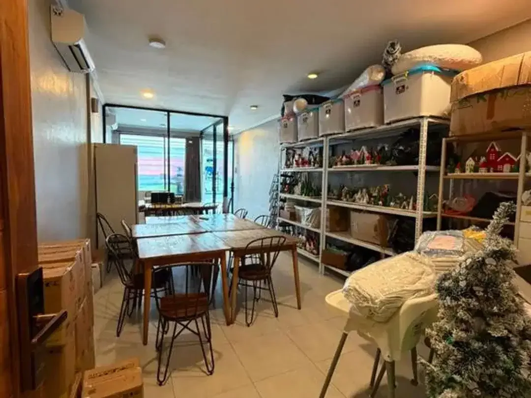 Commercial Space For Rent In Prime Berawa, Canggu - Image 3 of 5
