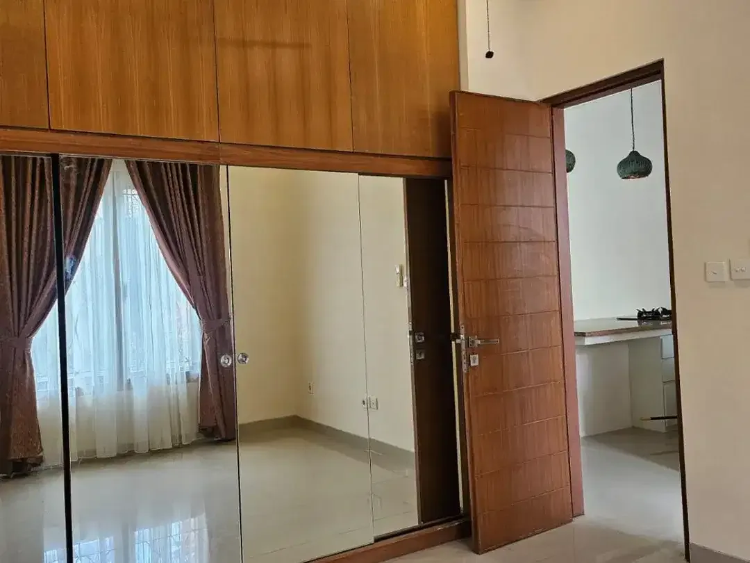 Minimalist Villa Kerobokan - Image 5 of 10