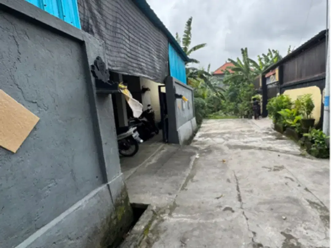 tanah Munggu dekat Canggu 1,8are - Image 3 of 3