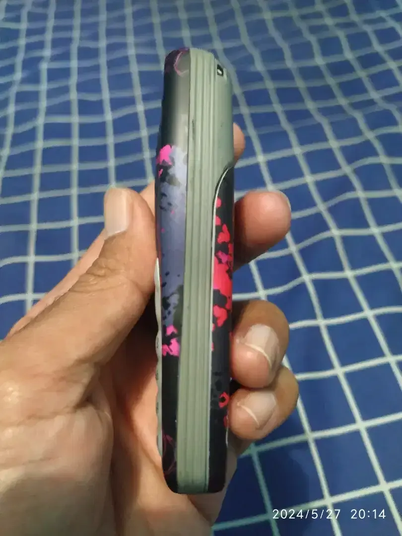 Nokia 1100 | Kesing Karakter - Image 4 of 7
