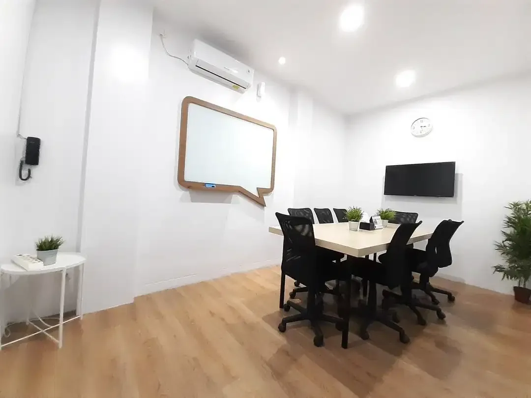 Sewa Virtual Office di Jl. Martasari, Sanur Bali Mulai Dari 100ribuan - Image 4 of 4
