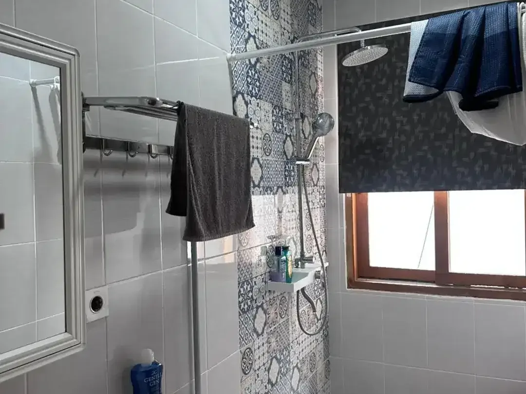 2 Bedroom Villa for sale in Denpasar Barat, Bali - Image 10 of 10