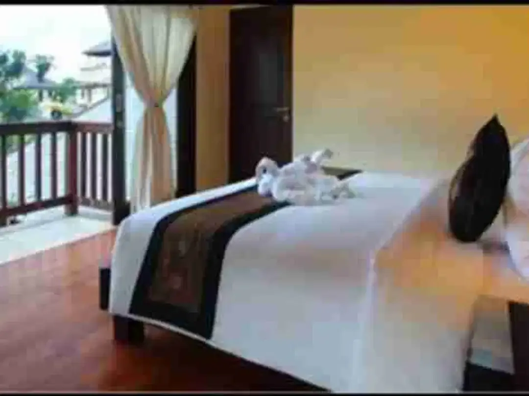 2 Bedroom Villa di Area Expat Ungasan Jimbaran - Image 3 of 7