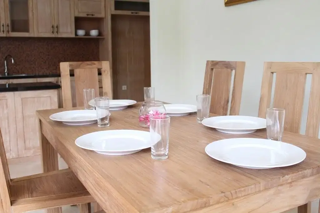 For Sale 3 Bedroom Villa In Tiying Tutul Canggu - Image 4 of 10