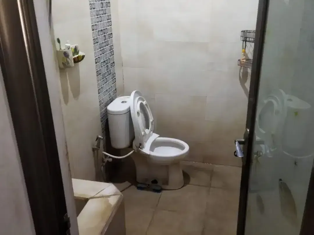 RUMAH + TOKO DIJUAL DI BONGAN, TABANAN - Image 6 of 10
