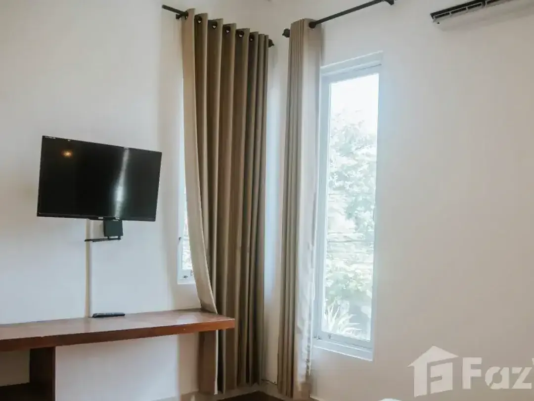 9 Bedroom Townhouse for sale in Umalas, Bali - Image 7 of 7