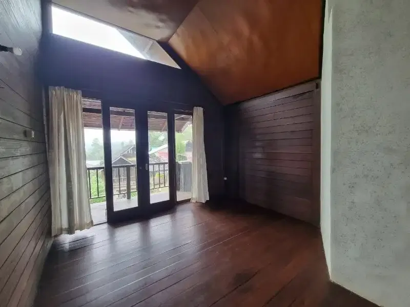 jual Villa   Cantik di daerah Wisata Bedugul udara sejuk nyaman - Image 10 of 10