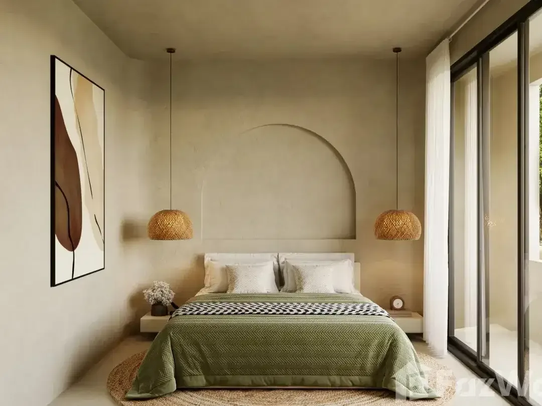 2 Bedroom Villa for sale in Tabanan, Bali - Image 7 of 10