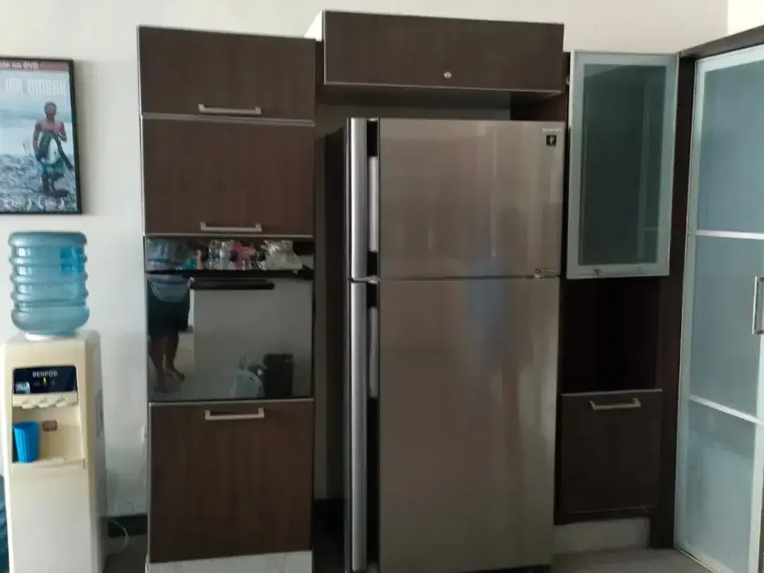 Dijual Cepat Property Area Bali Rumah di Sanur, Bali Sebrang Hotel Prama - Image 3 of 10