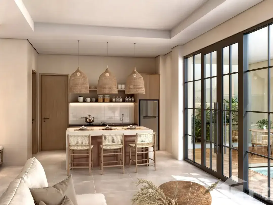 2 Bedroom Villa for sale in Tabanan, Bali - Image 7 of 7