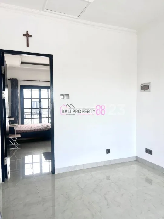 Sewa Rumah Full Furnish Pemogan Denpasar LT 190 M2 - Image 2 of 4