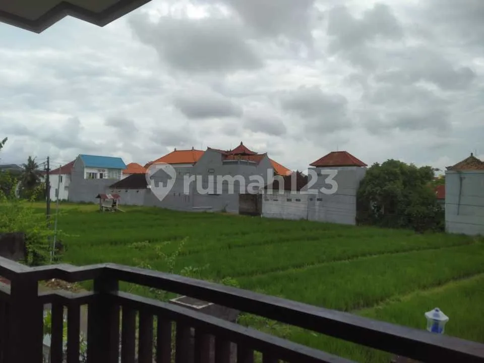 Di Sewakan Rumah Lokal Lokasi Premium - Image 4 of 4