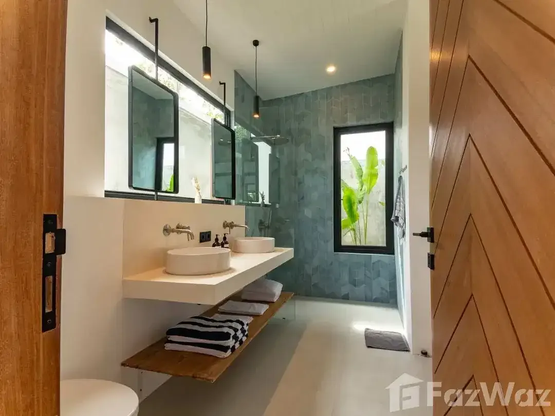 2 Bedroom Villa for sale in Kaba Kaba, Bali - Image 8 of 8