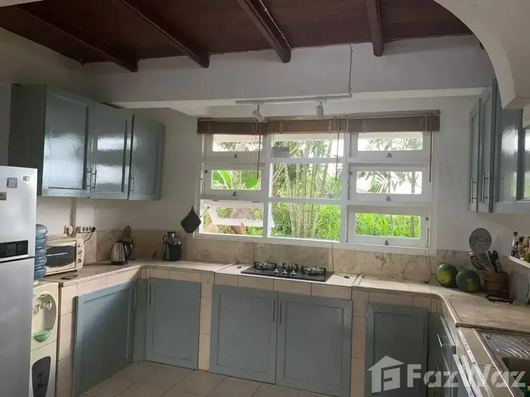 4 Bedroom Villa for sale in Kerambitan, Bali - Image 6 of 10