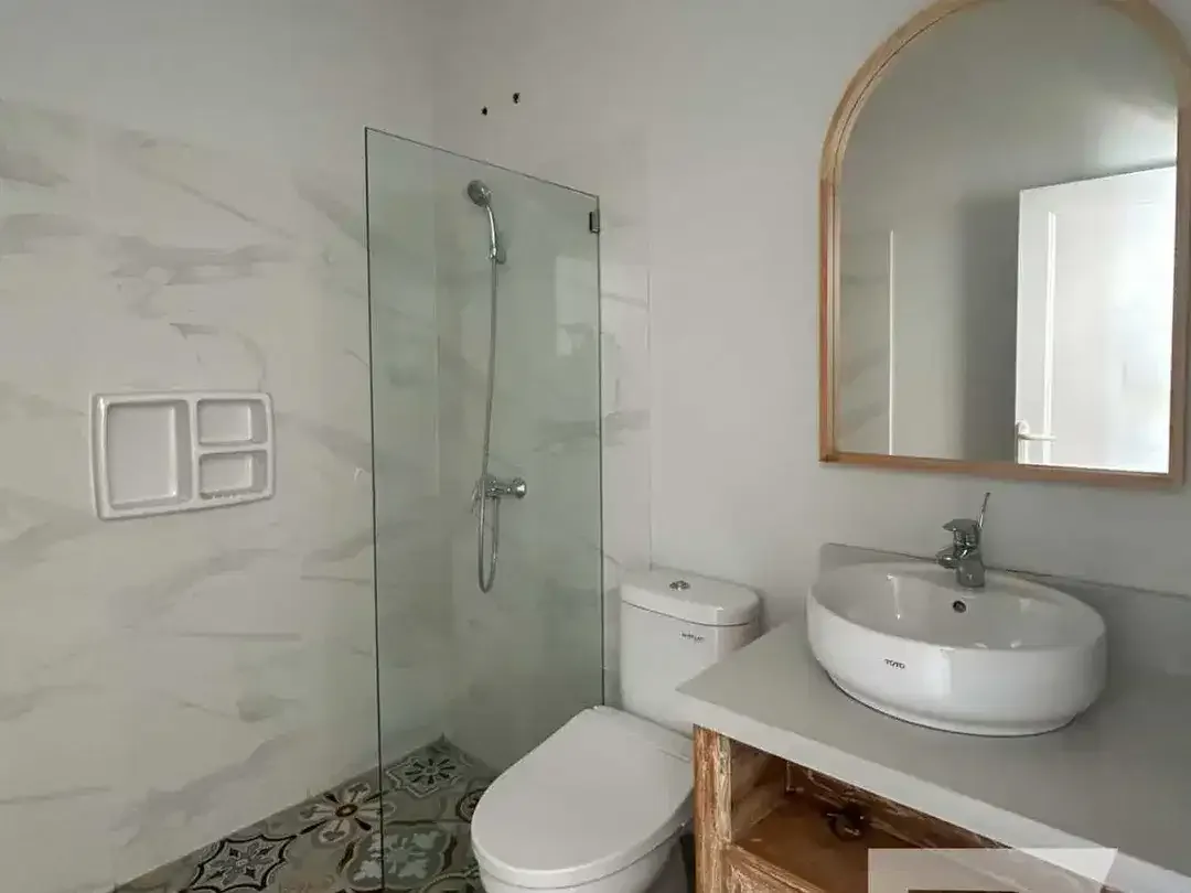 3 Bedroom Villa in Sanur Beachside for Sale Leasehold - Image 5 of 10