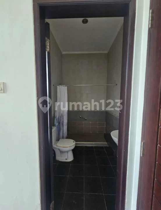 Disewakan Rumah Renontukad Balian - Image 4 of 4